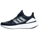 Adidas Pureboost 22 H.RDY Adidas Pureboost 22 H.RDY